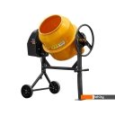 Бетономешалки ECO CM-140 EC3410-4