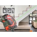 Лазерные нивелиры Condtrol XLiner Pento 360G