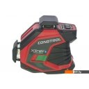 Лазерные нивелиры Condtrol XLiner Pento 360G
