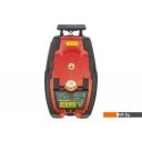 Лазерные нивелиры Condtrol XLiner Pento 360G