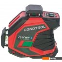 Лазерные нивелиры Condtrol XLiner Pento 360G