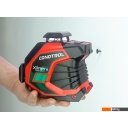 Лазерные нивелиры Condtrol XLiner Pento 360G