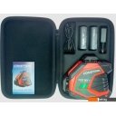 Лазерные нивелиры Condtrol XLiner Pento 360G
