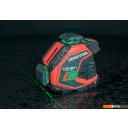 Лазерные нивелиры Condtrol XLiner Pento 360G