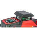 Лазерные нивелиры Condtrol XLiner Pento 360G