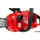 Цепные электро- и бензопилы Wortex CEC 3536-1 1333454 (с 2-мя АКБ)
