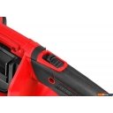 Цепные электро- и бензопилы Wortex CEC 3536-1 1333454 (с 2-мя АКБ)