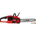 Цепные электро- и бензопилы Wortex CEC 3536-1 1333454 (с 2-мя АКБ)
