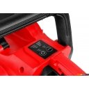 Цепные электро- и бензопилы Wortex CEC 3536-1 1333454 (с 2-мя АКБ)