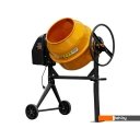 Бетономешалки ECO CM-160 EC3410-5