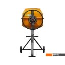 Бетономешалки ECO CM-160 EC3410-5