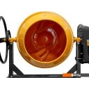 Бетономешалки ECO CM-160 EC3410-5