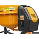 Бетономешалки ECO CM-160 EC3410-5