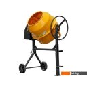 Бетономешалки ECO CM-200 EC3410-7