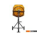 Бетономешалки ECO CM-200 EC3410-7