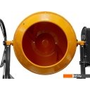 Бетономешалки ECO CM-200 EC3410-7