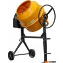 Бетономешалки ECO CM-200 EC3410-7