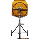 Бетономешалки ECO CM-200 EC3410-7