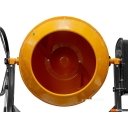Бетономешалки ECO CM-200 EC3410-7