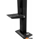 Бетономешалки ECO CM-200 EC3410-7