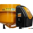 Бетономешалки ECO CM-200 EC3410-7