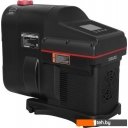 Насосы A&P Defender III AP118D003