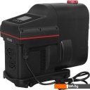 Насосы A&P Defender III AP118D003