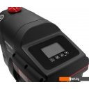 Насосы A&P Defender III AP118D003