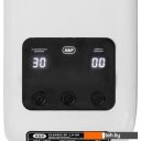 Насосы A&P Classic-SP 1.5-20 AP118C003