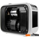 Насосы A&P Classic-SP 1.5-20 AP118C003