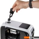 Насосы A&P Classic-SP 1.5-20 AP118C003