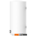 Водонагреватели A&P 310-50