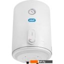 Водонагреватели A&P 310-50