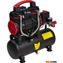 Компрессоры ELITECH ACF 200-8S