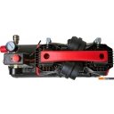 Компрессоры ELITECH ACF 200-8S