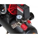 Компрессоры ELITECH ACF 200-8S