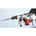 Отбойные молотки Wortex DH 1425