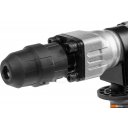 Отбойные молотки Wortex DH 1425