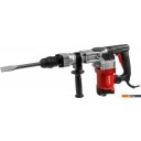 Отбойные молотки Wortex DH 1425