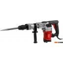 Отбойные молотки Wortex DH 1425