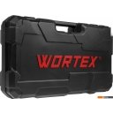 Отбойные молотки Wortex DH 1425