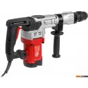 Отбойные молотки Wortex DH 1425