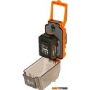 Насосы Daewoo Power DHP 2021Li Set (с 1-им АКБ)