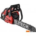 Цепные электро- и бензопилы ELITECH ПБ 5833C E1611.012.00