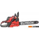 Цепные электро- и бензопилы ELITECH ПБ 5833C E1611.012.00