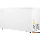 Холодильники Kraft BD(W)-460RX