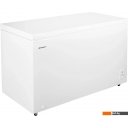 Холодильники Kraft BD(W)-460RX