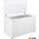 Холодильники Kraft BD(W)-460RX