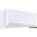 Кондиционеры Royal Clima Felicita Inverter RCI-FC75HN