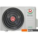 Кондиционеры Royal Clima Felicita Inverter RCI-FC75HN